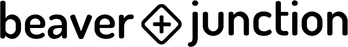 Bjlogo (2)