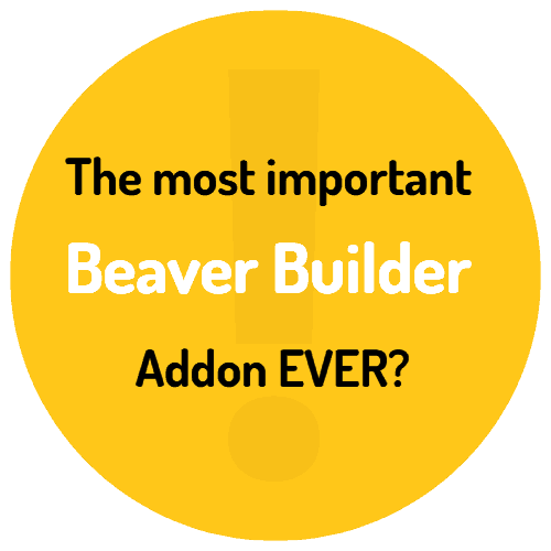 Best Addon