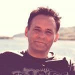 david-waumsley-web-developer-150x150-circle