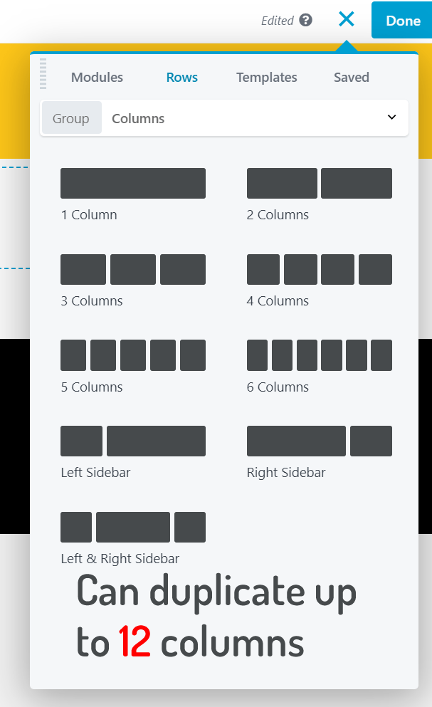 Columns.fw